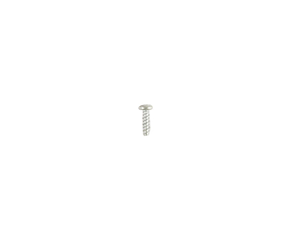 Electrolux Screw,#4 X 3/8 - 215760300