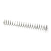 Electrolux Spring-Actuator - 215765400