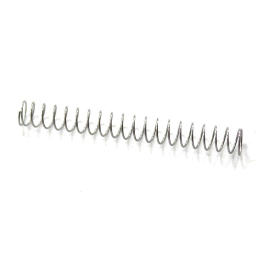 Electrolux Spring-Actuator - 215765400