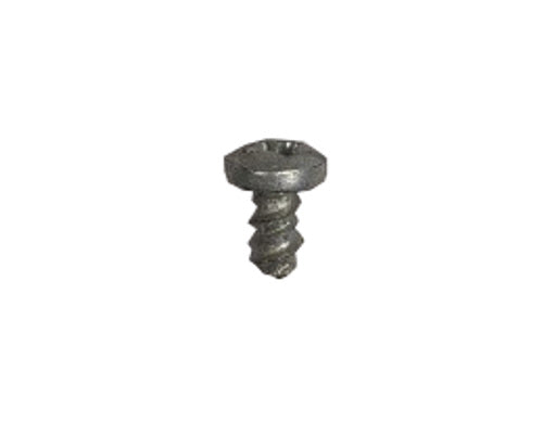 Electrolux Screw - 215794400