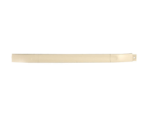 Electrolux Handledoor - 215800922