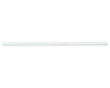 Frigidaire Part# 215806316 Door Rack (OEM)