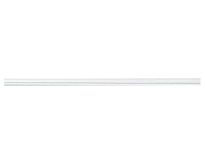 Electrolux Rackdoor - 215806316