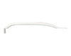 Frigidaire Part# 215826301 Door Handle (OEM)