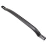 Frigidaire Part# 215826404 Door Handle (OEM)