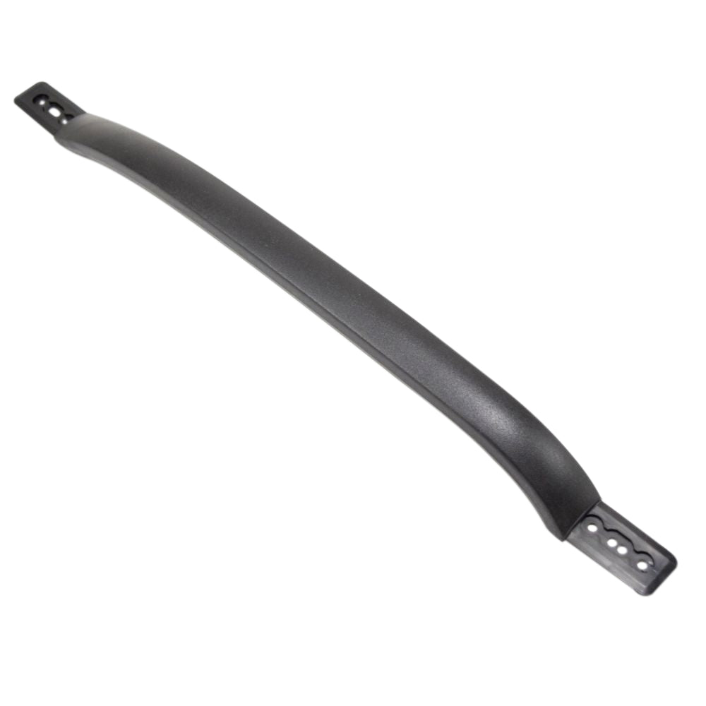 Electrolux Handle-Door - 215826404