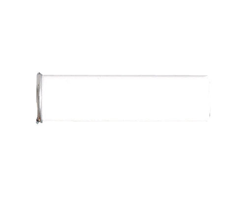 Electrolux Trim-Handle - 215867058