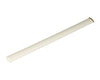 Lg Pump Assembly,Water(Dc) - AHA75113308