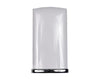 Bosch Cover Sheet - 20002474