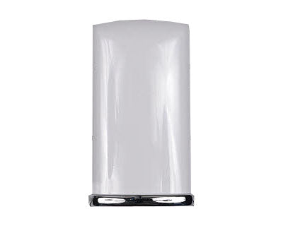Bosch Cover Sheet - 20002474