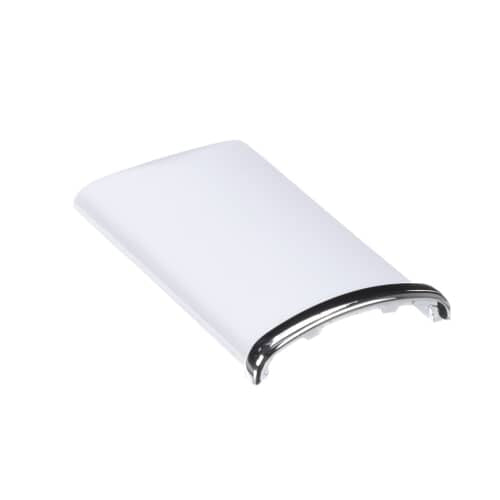 Bosch Cover Sheet - 20002474