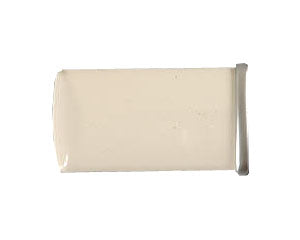 Electrolux Trim-Handle,2.47,Bisque,W/Sat - 215870633