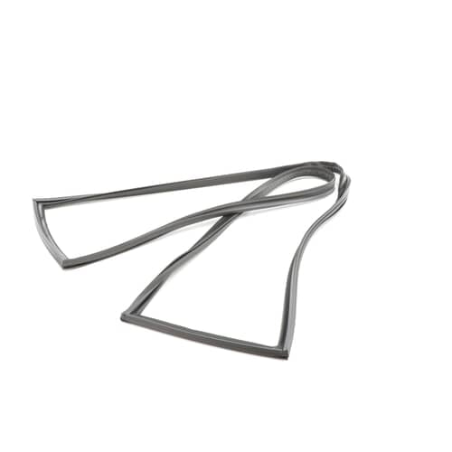 Whirlpool ED2CHQXKB04 Door Gasket - Black - Genuine OEM