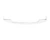 Frigidaire Part# 215915537 Door Handle (OEM)