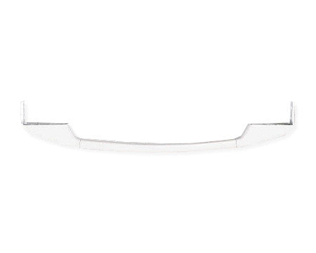 Electrolux Handle-Door - 215915537