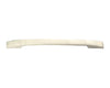 Frigidaire Part# 215915541 Door Handle (OEM)