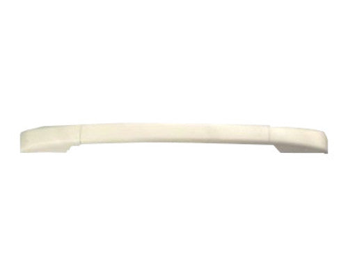 Electrolux Handledoor - 215915541
