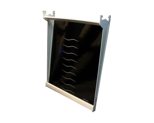 Electrolux Frame-Half Shelf,Cantilever - 215919115