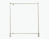 Electrolux Frame-Pan Mtg Shelf - 215919121