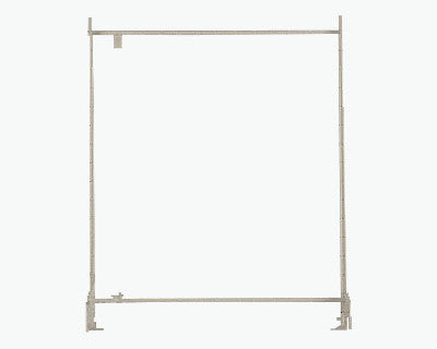 Electrolux Frame-Pan Mtg Shelf - 215919121