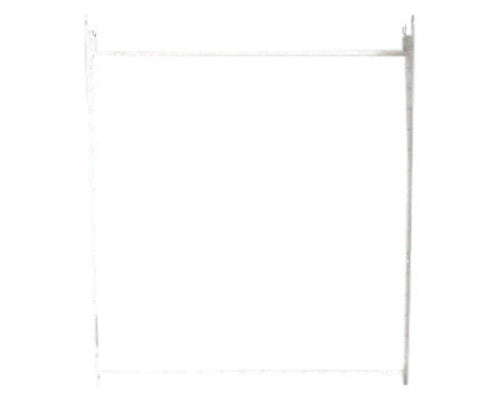 Electrolux Framerefr Shelf - 215919135