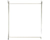 Electrolux Frame-Refr Shelf,Cantilever - 215919139