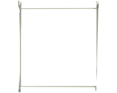 Electrolux Frame-Refr Shelf,Cantilever - 215919139