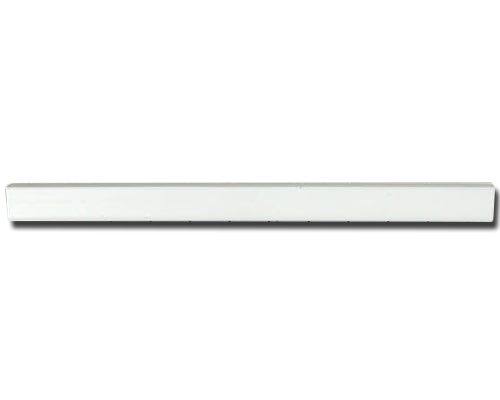 Electrolux Trim-Half Shelf,Front - 215919411