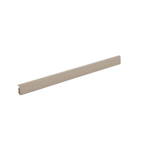 Frigidaire Part# 215919411 Half Shelf Trim (OEM)