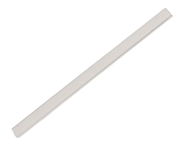 Electrolux Trim-Refr Shelf - 215919413