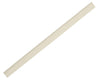 Electrolux Trim-Refr Shelf - 215919415