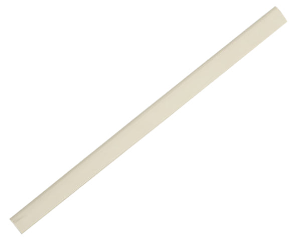 Electrolux Trim-Refr Shelf - 215919415