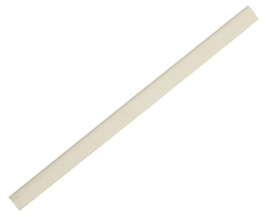 Electrolux Trim-Refr Shelf - 215919415