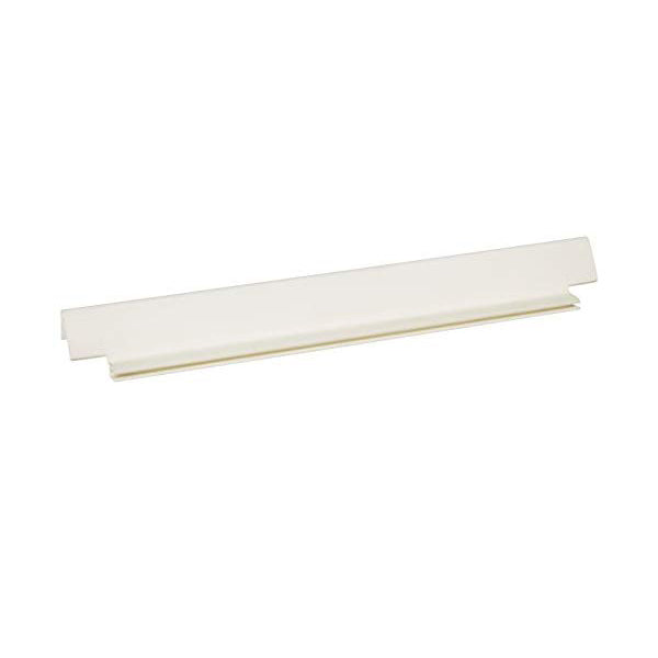 Electrolux Trimshelf - 215919477