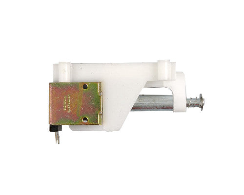 Electrolux Solenoid Assy - 215935901