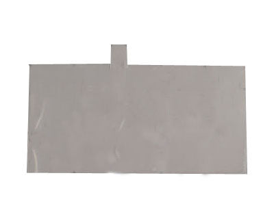 Electrolux Shield - 215944300