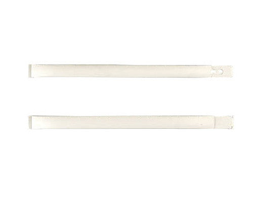Electrolux Handledoor - 215983201