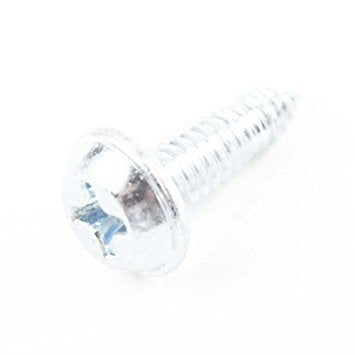 Electrolux Screw,Rwhd,8-32A X 0.500,Gx-Ca - 216036601