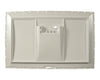Frigidaire Part# 216057304 Door Panel (OEM) Inner