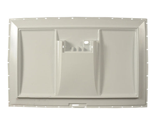 Electrolux Dsp Panel-Innerdoor White Frzr - 216057304