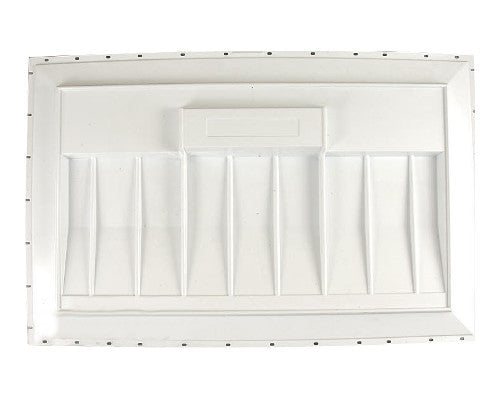 Electrolux Panel-Inside Door - 216057606