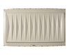 Frigidaire Part# 216057808 Door Panel (OEM) Inner