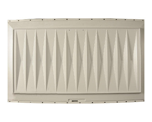 Electrolux Panel-Inner Door,Frzr - 216057808