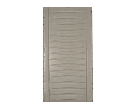Electrolux Panelinner Door - 216059608