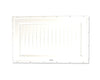 Frigidaire Part# 216061600 Inner Door Panel (OEM)