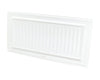 Frigidaire Part# 216061800 Door Lid Panel (OEM) Inner/White