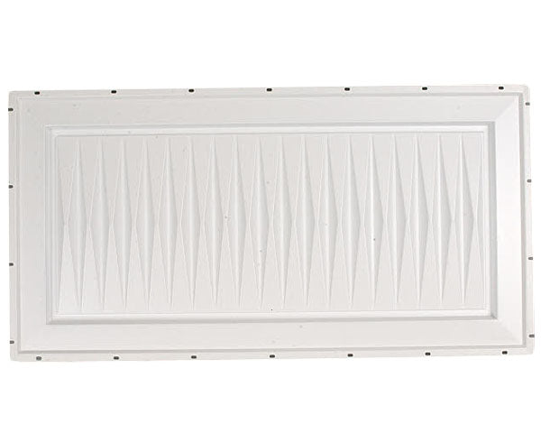 Electrolux Panel-Inner Lid,White - 216061802