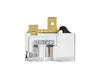 Electrolux Overload - 216100100