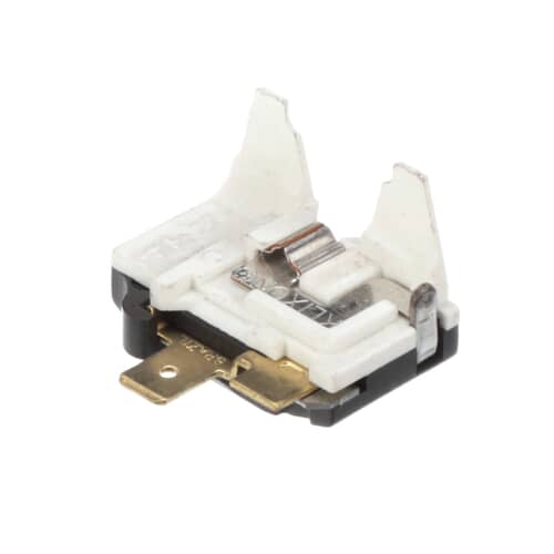 Frigidaire MRT13CREZ0 Overload protector - Genuine OEM