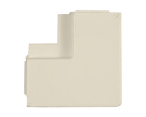 Electrolux Dsp Breaker-Corners,White - 216105500